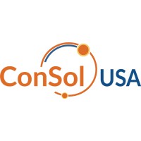 ConSol USA, Inc.